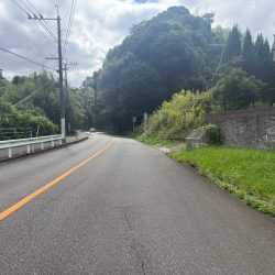 那珂川市下梶原二丁目　売地　50坪 画像10