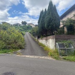 那珂川市下梶原二丁目　売地　50坪 画像9