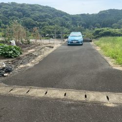 鳥栖市原古賀町　売地　41坪 画像8
