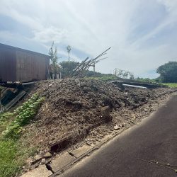 鳥栖市原古賀町　売地　41坪 画像6