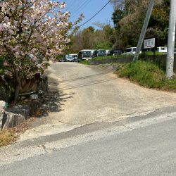 鳥栖市山浦町　売地　72坪 画像9