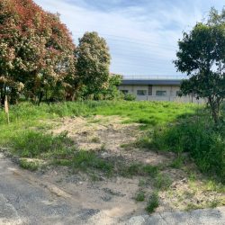 鳥栖市山浦町　売地　72坪 画像6