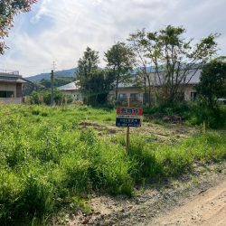 鳥栖市山浦町　売地　72坪 画像5