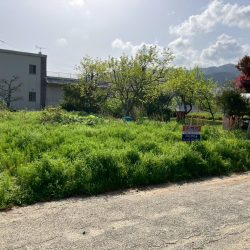 鳥栖市山浦町　売地　44坪 画像5