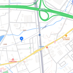 小郡市松崎　売地　49坪 画像4