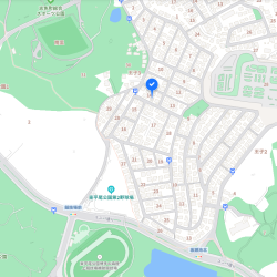 糟屋郡志免町王子三丁目　売地　68坪 画像5