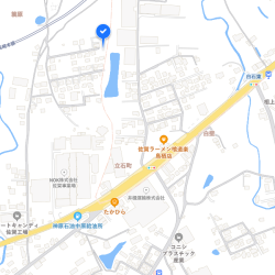 三養基郡みやき町大字蓑原　売地　42坪 画像4
