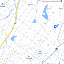 朝倉郡筑前町吹田　売地　79坪 画像4