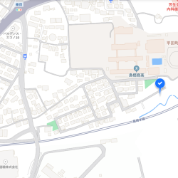 鳥栖市原古賀町　売地　41坪 画像4