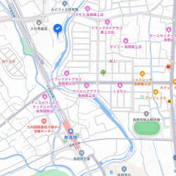 鳥栖市山浦町　売地　94坪 画像6