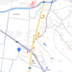 久留米市荒木町荒木　売地　8坪 画像4