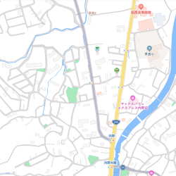 福岡市早良区早良五丁目　売地　41坪 画像4