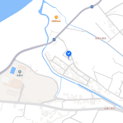 糸島市志摩小金丸　売地　38坪 画像4