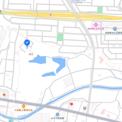 小郡市津古 売地 43坪 画像4 小郡市津古 売地 43坪 画像4