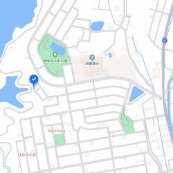 宗像市多禮　売地　約40坪 画像4