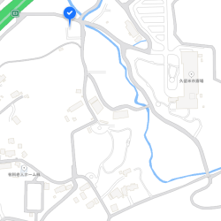 久留米市藤山町　売地　35坪 画像4