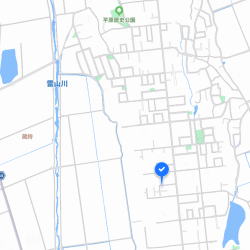 糸島市曽根　売地　13坪 画像4