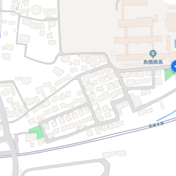 鳥栖市原古賀町 売地 27坪 画像4 鳥栖市原古賀町 売地 27坪 画像4