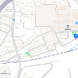 鳥栖市原古賀町 売地 52坪 画像4 鳥栖市原古賀町 売地 52坪 画像4