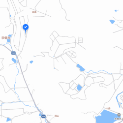 宗像市用山　売地　69坪 画像4