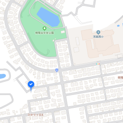 宗像市多禮 売地 33坪 画像4 宗像市多禮 売地 33坪 画像4