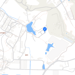 久留米市荒木町藤田　売地　38坪 画像4