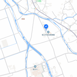 糸島市高祖 売地 61坪 画像4 糸島市高祖 売地 61坪 画像4