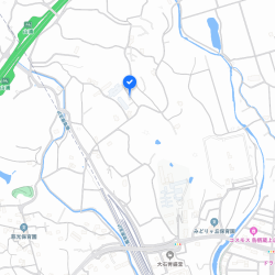鳥栖市山浦町　売地　44坪 画像4