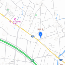 朝倉市三奈木　売地　62坪 画像4