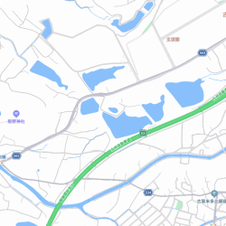古賀市筵内　売地　16坪 画像4