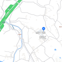鳥栖市山浦町　売地　72坪 画像4
