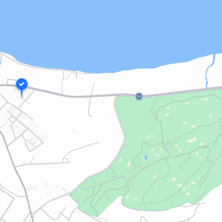糸島市志摩芥屋　売地　32坪 画像4