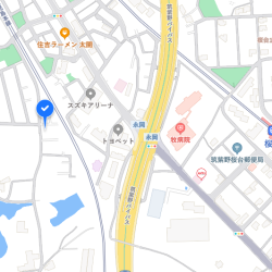 筑紫野市大字永岡　売地　50坪 画像4