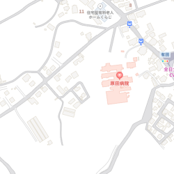 糸島市有田　売地　32坪 画像4