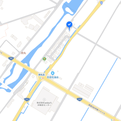 朝倉市持丸　売地　24坪 画像4