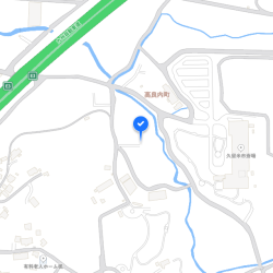 久留米市藤山町　売地　42坪 画像4